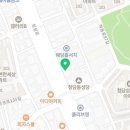 도서출판 월드비전 이미지