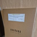 넘버25구미인동점 이미지