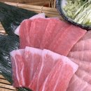 덕천2동-1 | 부산 덕천 맛집 요이참치, 고소한 덕천동 참치회