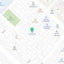 삼육크리닝 이미지