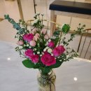 동남플라워&커피 이미지