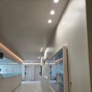 맘스밀리산후조리원 지축점 이미지