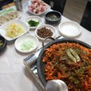 동서네낙지 이미지