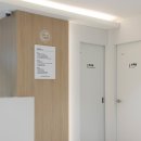 곤지암내과의원 이미지