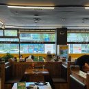 여수 장수촌 이미지