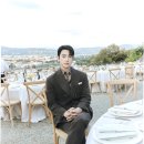 강헤어스토리 - 전주시 덕진구 만성북4길 27 | 강헤어스토리