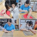 도자기공예 이미지