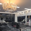 피티박스 언양점 이미지