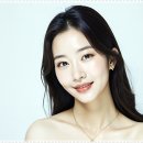 티오헤어 네이버블로그