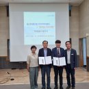 성내충인동 주민센터 이미지