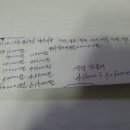 풍기인삼갈비 이미지