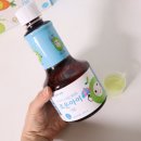 아이조은 이미지