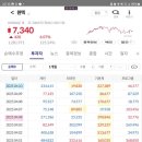 아이원텍 이미지