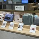 동탄바라기한약국 이미지