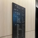 더블게임장 이미지