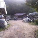 산너머 민박 이미지