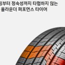 타이어코리아(양평) 네이버블로그