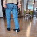 박종혁믿음병원 이미지