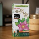 옻안타는천연염색 이미지