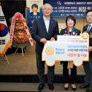 다솜푸드 이미지