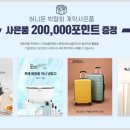 더나은여행사 이미지