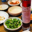 도수농장 이미지