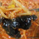 신사동아구찜 이미지