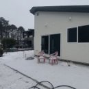 오학테니스장
