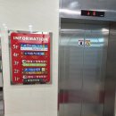 서비뇨기과의원 네이버블로그