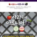 다운정 이미지