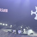 ✢ 실리카겔 단콘 [Syn.THE.Size lll] (2) - 후기