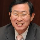 한국경영진단원 - 창원시 성산구 마디미로 61 | 한국경영진단원