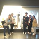 스텝학원