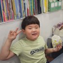 아하브음악학원 네이버블로그