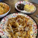 [연산동맛집] 부산 연산역 또가고싶은 중식 맛집 ‘양운반점’ 솔직후기 💖
