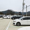 금평저수지 산책하며 다녀온 전주근교 금산사 카페 달밤
