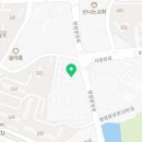 얌샘김밥병점 이미지