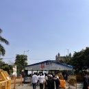 배중개(남)경로당 | 뭄바이 엘리펀트 섬 가는법 (NO 투어, 배, 혼자여행)