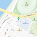 오토오아시스양산점 이미지