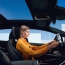 신성자동차서비스 이미지