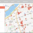 루미에버의원 이미지