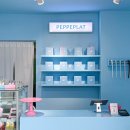 페페플랏 이미지