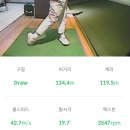 박현경골프아카데미 | 대전 도안동골프레슨 골린이의 3개월 입문 레슨 후기 결과는요? 박현경골프아카데미