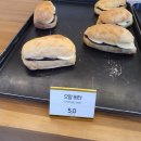 다림체육관 | 2025년이 끝나가긔 (12월 1차 일기 제출)