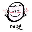 밀알축산 이미지