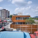 ㈜위드 건축사사무소 이미지