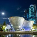 트라이보울 이미지