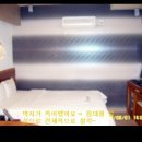 회기모텔 이미지