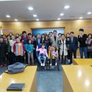 양천구청 이미지