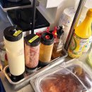 금성 | 수완지구 소고기 맛집 추천｜금성닭발 솔직후기